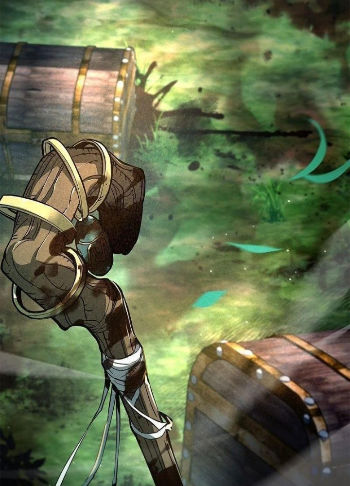 Sinh Tồn Giả Tối Cường Chapter 7 - Trang 2
