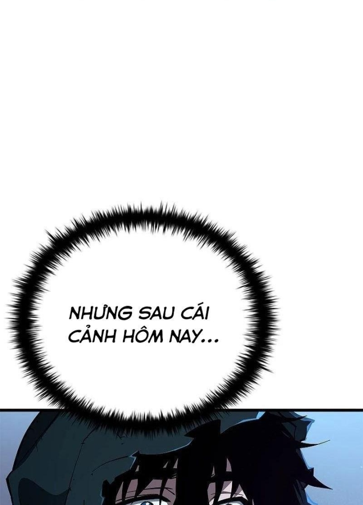 Sinh Tồn Giả Tối Cường Chapter 7 - Trang 2