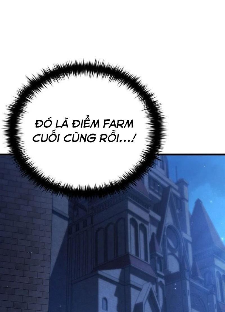 Sinh Tồn Giả Tối Cường Chapter 7 - Trang 2