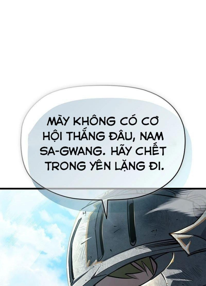 Sinh Tồn Giả Tối Cường Chapter 7 - Trang 2