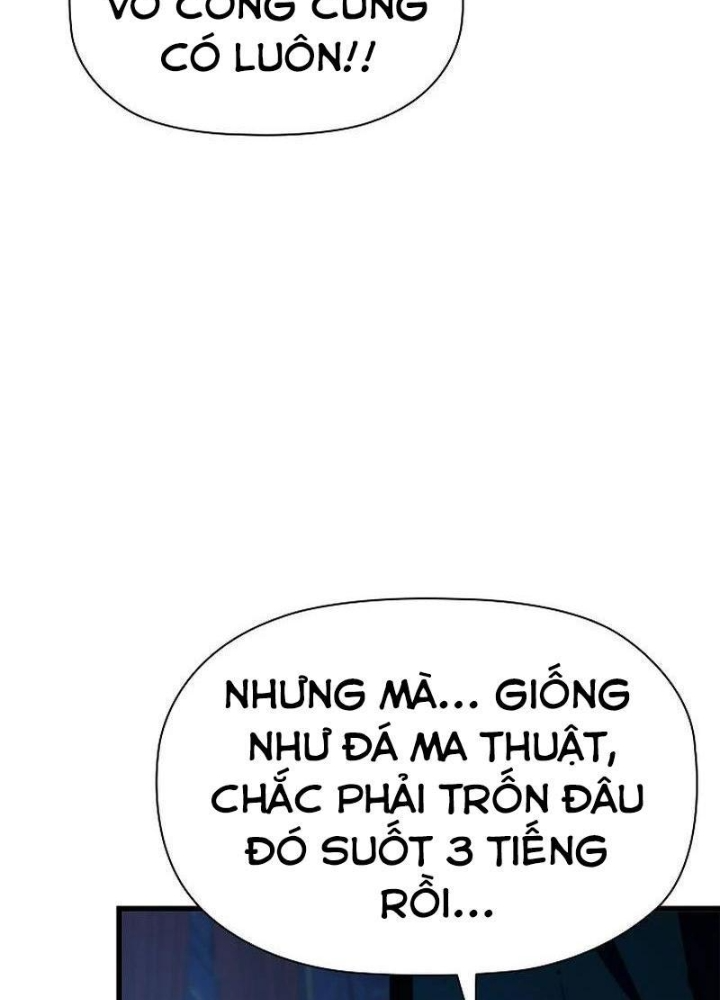 Sinh Tồn Giả Tối Cường Chapter 7 - Trang 2