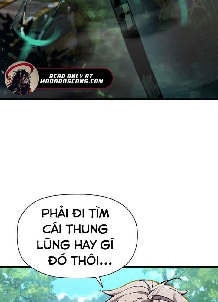 Sinh Tồn Giả Tối Cường Chapter 7 - Trang 2