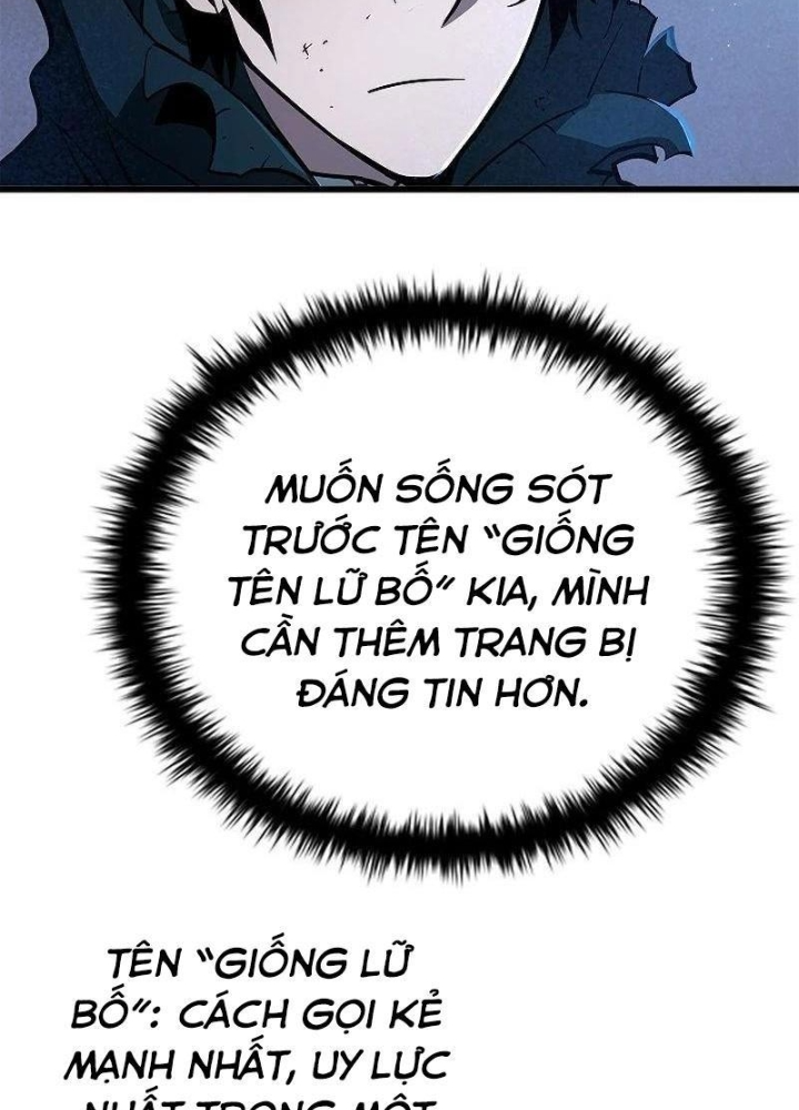 Sinh Tồn Giả Tối Cường Chapter 7 - Trang 2