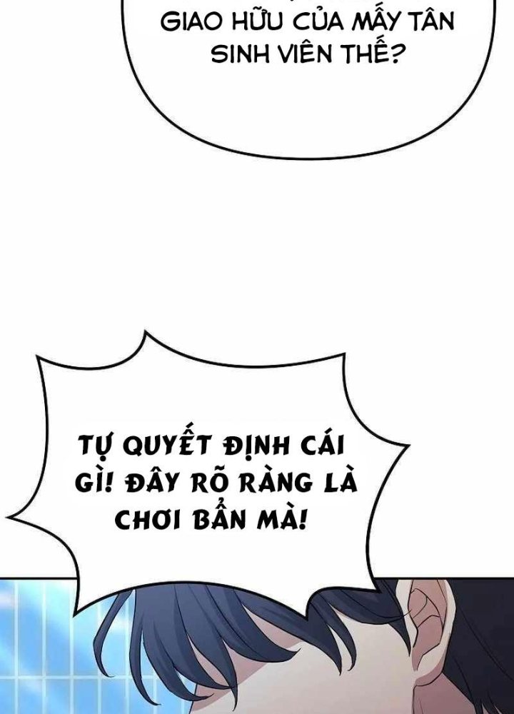 Cuộc Sống Làm Lại Của Kẻ Nghiện Game Chapter 10 - Trang 2