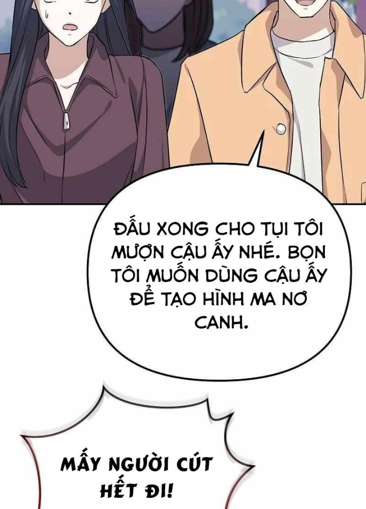 Cuộc Sống Làm Lại Của Kẻ Nghiện Game Chapter 10 - Trang 2