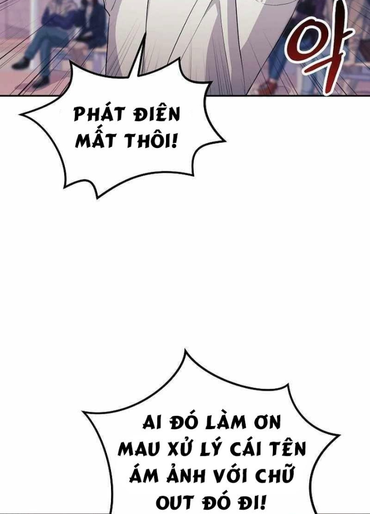 Cuộc Sống Làm Lại Của Kẻ Nghiện Game Chapter 10 - Trang 2