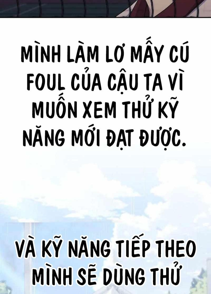 Cuộc Sống Làm Lại Của Kẻ Nghiện Game Chapter 10 - Trang 2