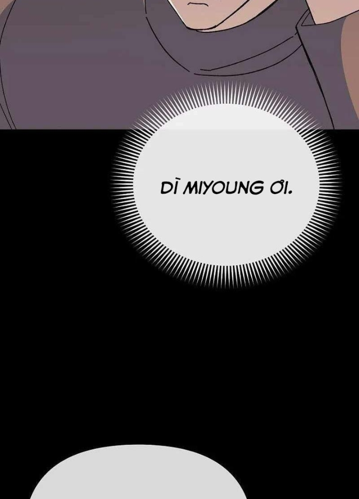 Cuộc Sống Làm Lại Của Kẻ Nghiện Game Chapter 10 - Trang 2