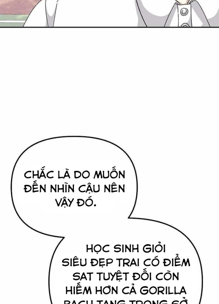 Cuộc Sống Làm Lại Của Kẻ Nghiện Game Chapter 10 - Trang 2