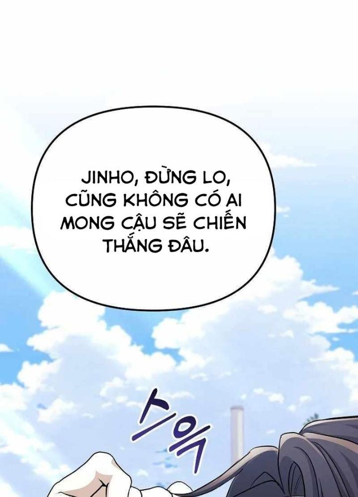Cuộc Sống Làm Lại Của Kẻ Nghiện Game Chapter 10 - Trang 2