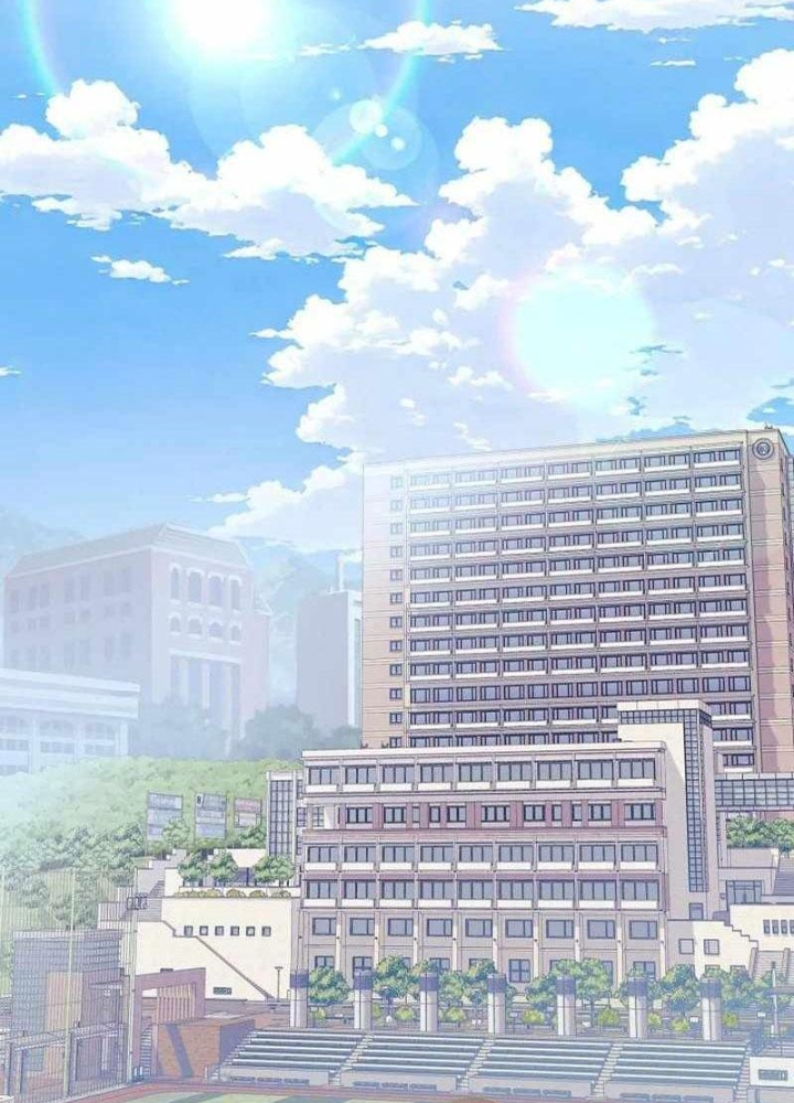 Cuộc Sống Làm Lại Của Kẻ Nghiện Game Chapter 10 - Trang 2