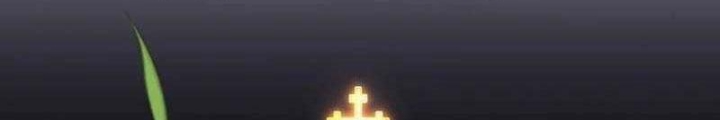Cuộc Sống Làm Lại Của Kẻ Nghiện Game Chapter 10 - Trang 2