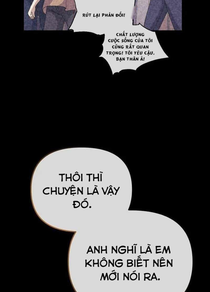 Cuộc Sống Làm Lại Của Kẻ Nghiện Game Chapter 10 - Trang 2