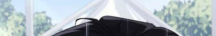 Cuộc Sống Làm Lại Của Kẻ Nghiện Game Chapter 10 - Trang 2