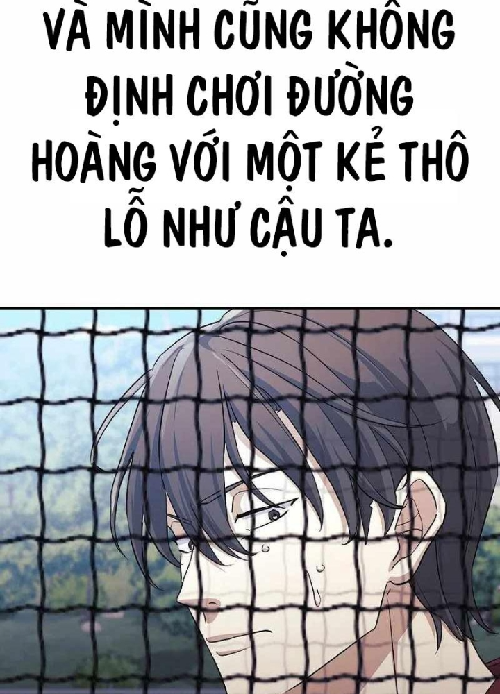 Cuộc Sống Làm Lại Của Kẻ Nghiện Game Chapter 10 - Trang 2