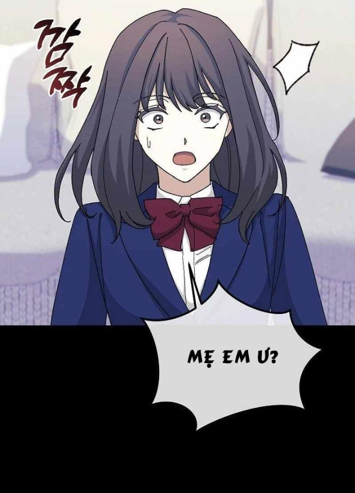 Cuộc Sống Làm Lại Của Kẻ Nghiện Game Chapter 10 - Trang 2