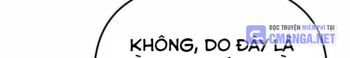 Cuộc Sống Làm Lại Của Kẻ Nghiện Game Chapter 10 - Trang 2