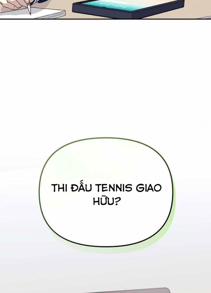 Cuộc Sống Làm Lại Của Kẻ Nghiện Game Chapter 10 - Trang 2