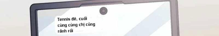 Cuộc Sống Làm Lại Của Kẻ Nghiện Game Chapter 10 - Trang 2