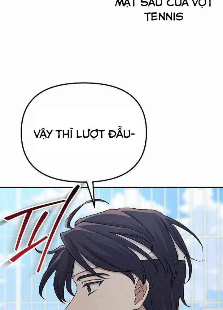 Cuộc Sống Làm Lại Của Kẻ Nghiện Game Chapter 10 - Trang 2