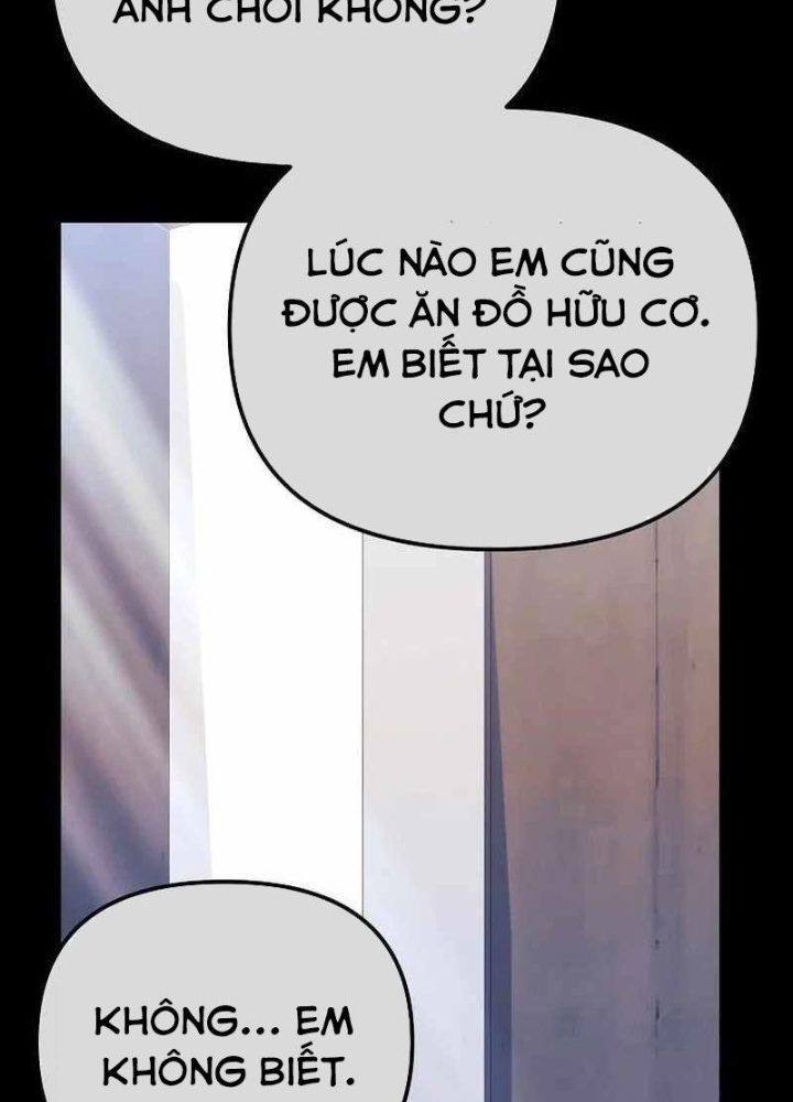 Cuộc Sống Làm Lại Của Kẻ Nghiện Game Chapter 10 - Trang 2