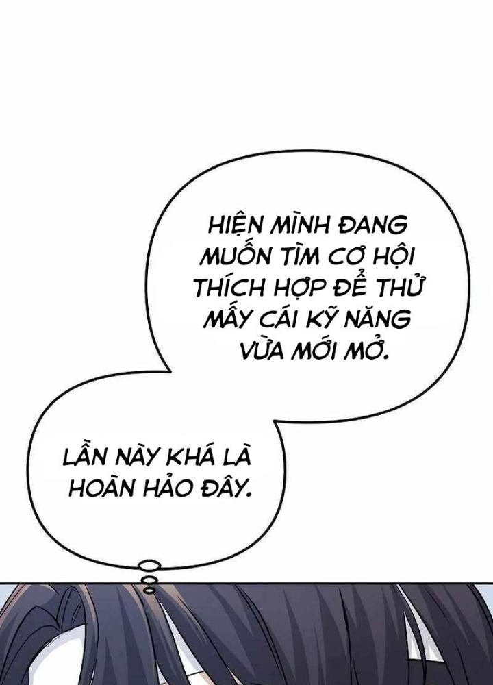 Cuộc Sống Làm Lại Của Kẻ Nghiện Game Chapter 10 - Trang 2