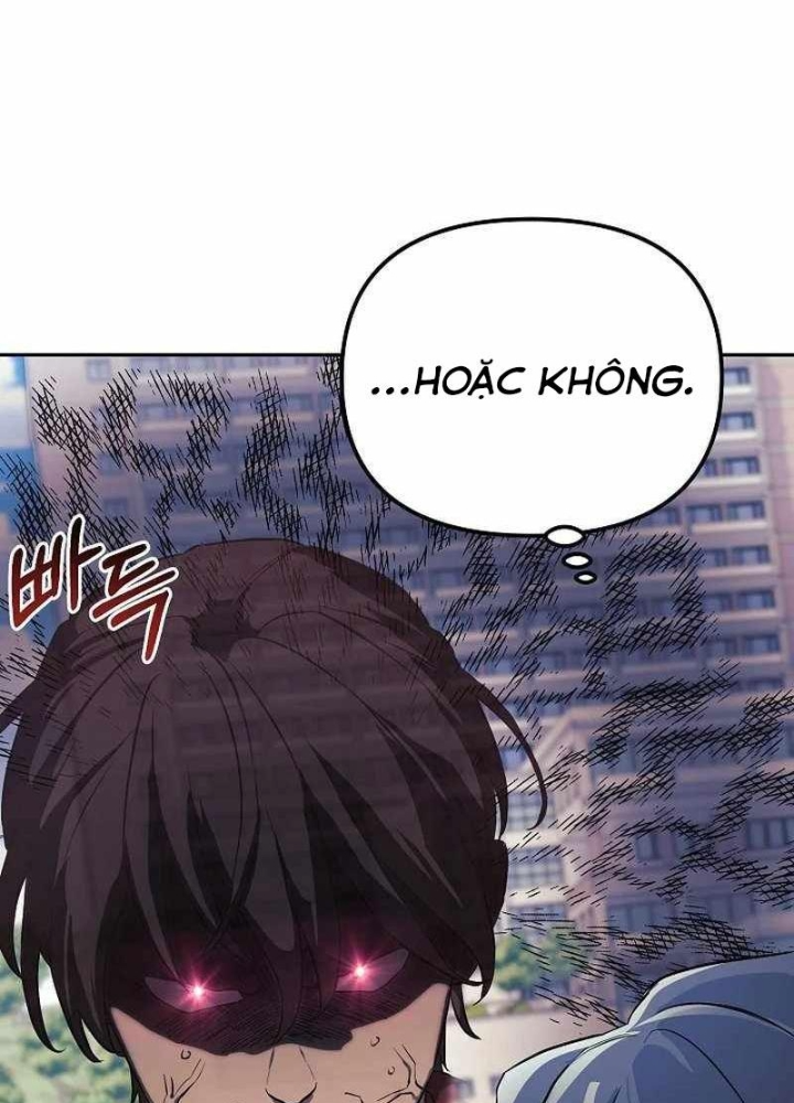 Cuộc Sống Làm Lại Của Kẻ Nghiện Game Chapter 10 - Trang 2