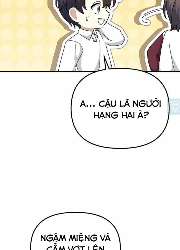 Cuộc Sống Làm Lại Của Kẻ Nghiện Game Chapter 10 - Trang 2
