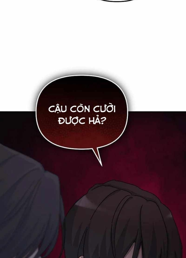 Cuộc Sống Làm Lại Của Kẻ Nghiện Game Chapter 10 - Trang 2