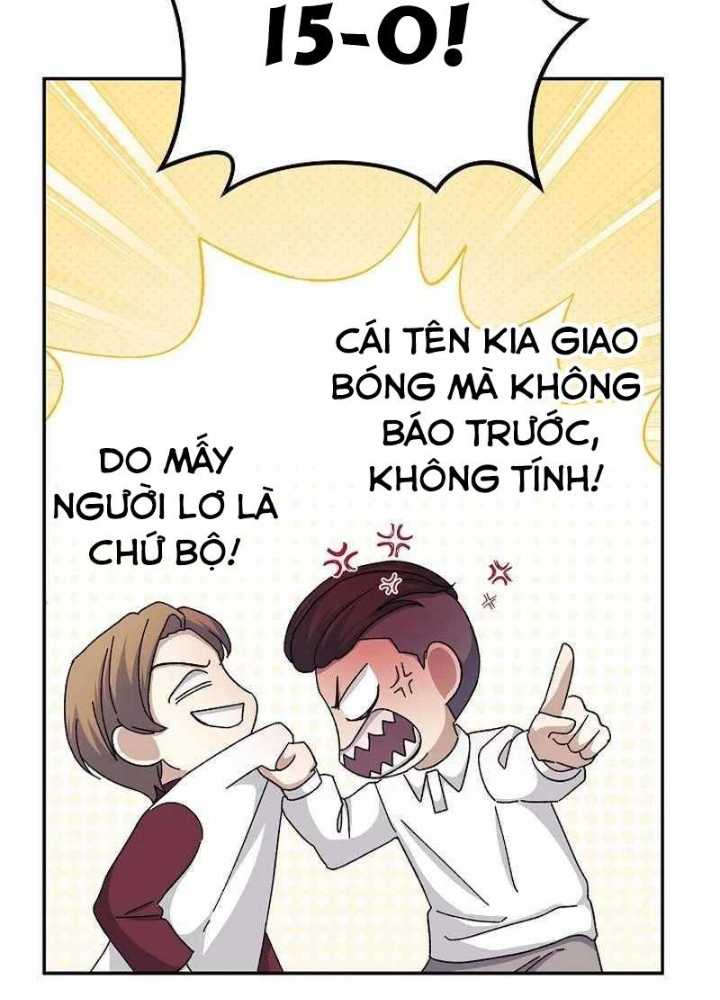 Cuộc Sống Làm Lại Của Kẻ Nghiện Game Chapter 10 - Trang 2