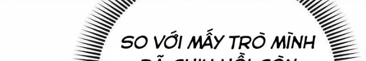 Cuộc Sống Làm Lại Của Kẻ Nghiện Game Chapter 10 - Trang 2