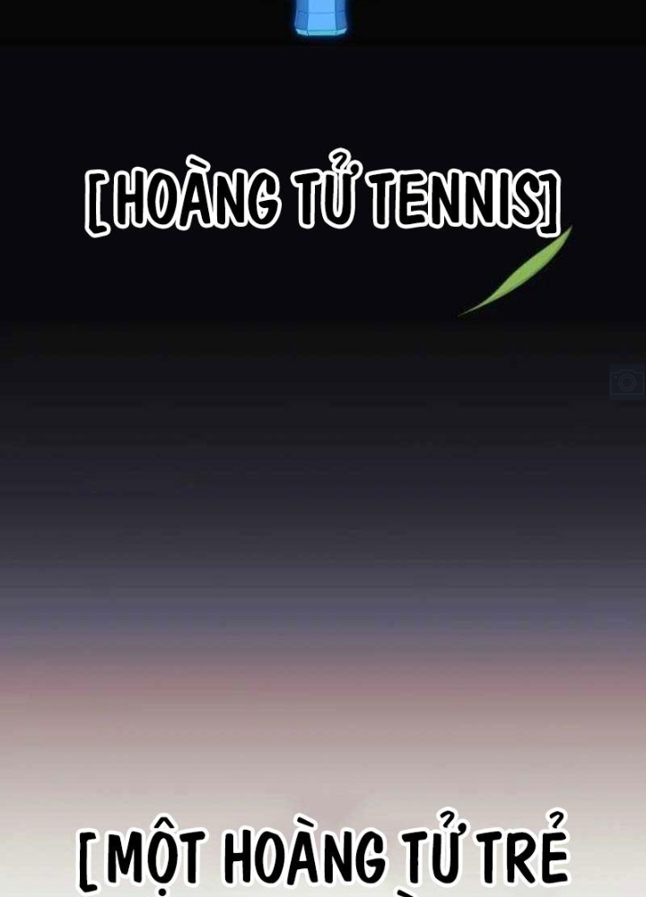Cuộc Sống Làm Lại Của Kẻ Nghiện Game Chapter 10 - Trang 2