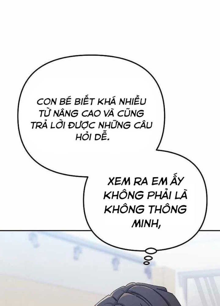 Cuộc Sống Làm Lại Của Kẻ Nghiện Game Chapter 10 - Trang 2