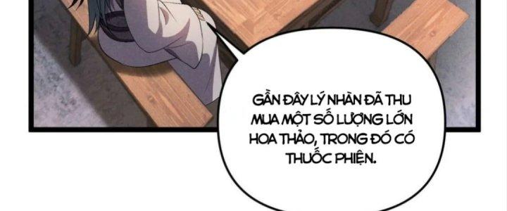 Đại Đường: Võ Thần Group Chat Chapter 54 - Trang 3