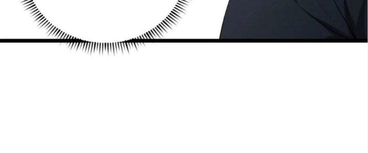 Đại Đường: Võ Thần Group Chat Chapter 54 - Trang 3