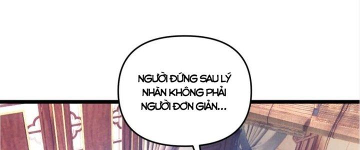 Đại Đường: Võ Thần Group Chat Chapter 54 - Trang 3