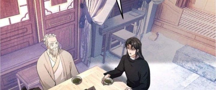 Đại Đường: Võ Thần Group Chat Chapter 54 - Trang 3