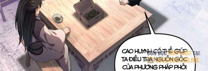 Đại Đường: Võ Thần Group Chat Chapter 54 - Trang 3