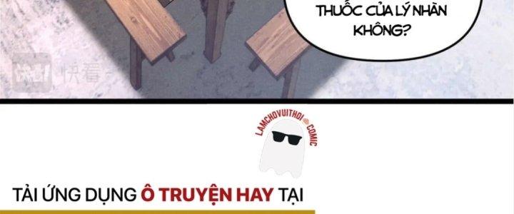 Đại Đường: Võ Thần Group Chat Chapter 54 - Trang 3