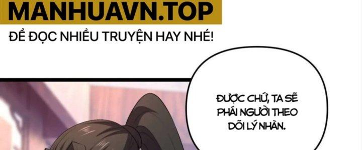 Đại Đường: Võ Thần Group Chat Chapter 54 - Trang 3
