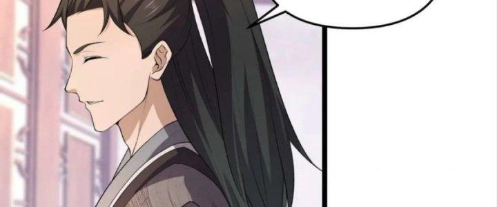 Đại Đường: Võ Thần Group Chat Chapter 54 - Trang 3