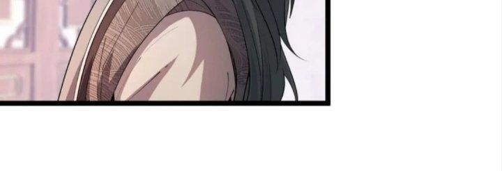 Đại Đường: Võ Thần Group Chat Chapter 54 - Trang 3