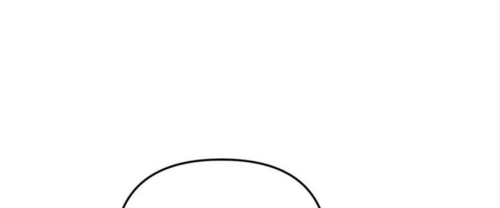 Đại Đường: Võ Thần Group Chat Chapter 54 - Trang 3