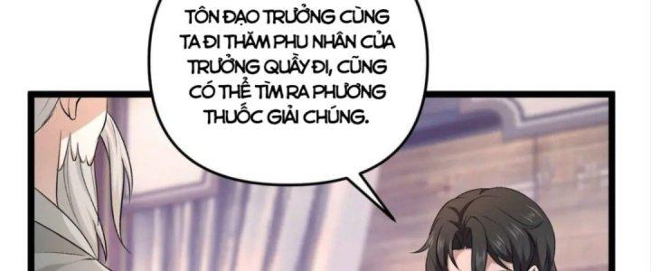 Đại Đường: Võ Thần Group Chat Chapter 54 - Trang 3