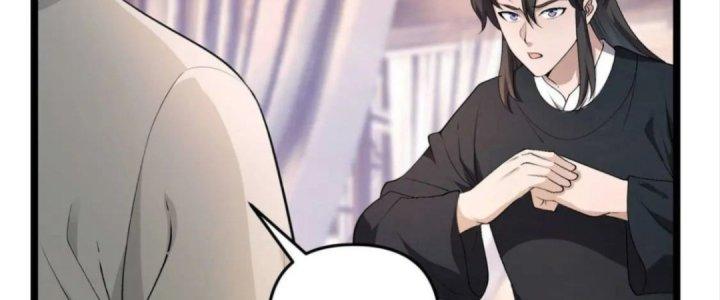 Đại Đường: Võ Thần Group Chat Chapter 54 - Trang 3