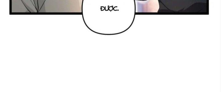 Đại Đường: Võ Thần Group Chat Chapter 54 - Trang 3