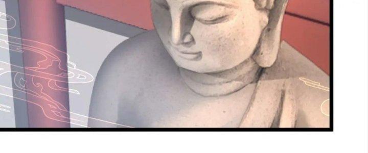 Đại Đường: Võ Thần Group Chat Chapter 54 - Trang 3