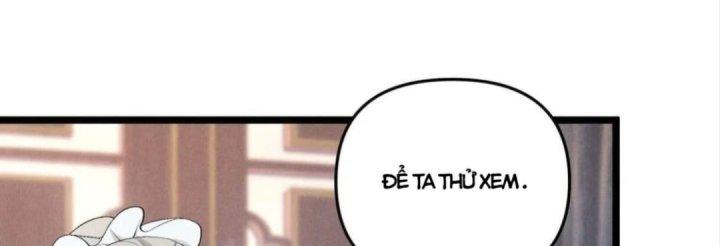 Đại Đường: Võ Thần Group Chat Chapter 54 - Trang 3