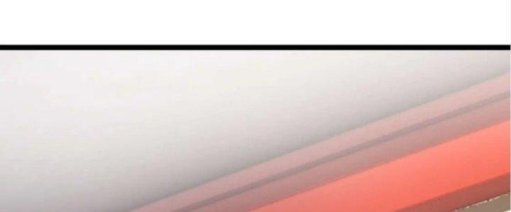 Đại Đường: Võ Thần Group Chat Chapter 54 - Trang 3