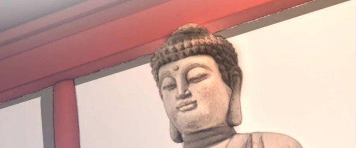 Đại Đường: Võ Thần Group Chat Chapter 54 - Trang 3